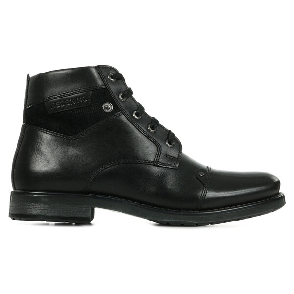 Redskins  Buty Redskins  Nissa  