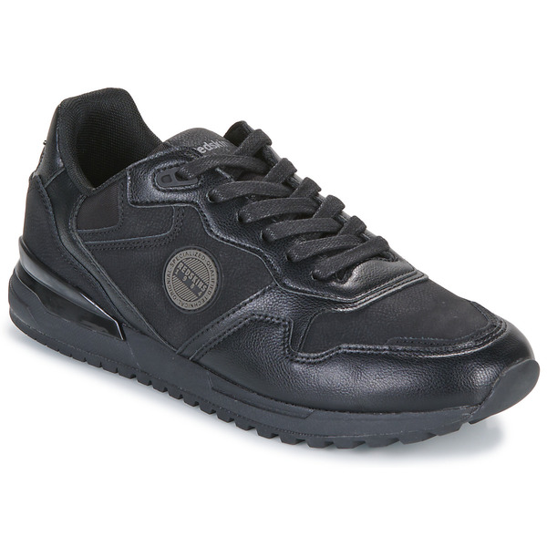  Redskins  Buty Redskins  Oyat 3  