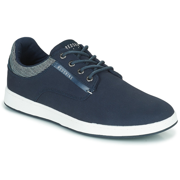  Redskins  Buty Redskins  Pachira  