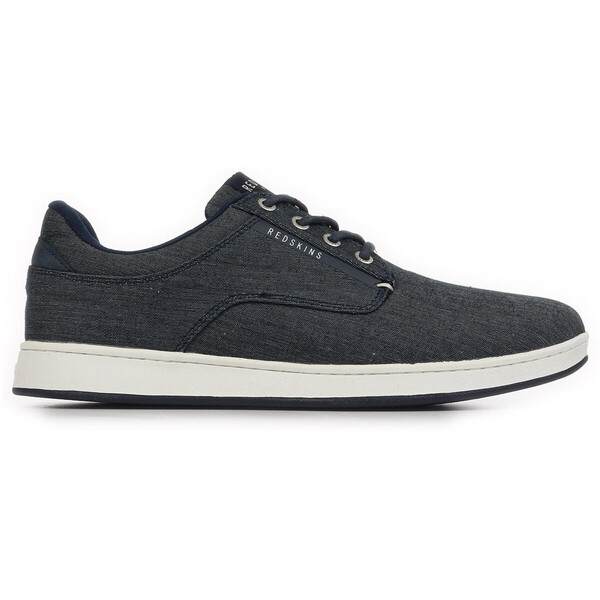  Redskins  Buty Redskins  Pachira  