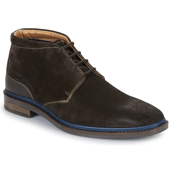  Redskins  Buty Redskins  Somme  
