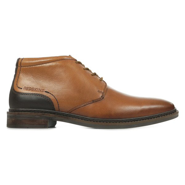  Redskins  Buty Redskins  Sommet  