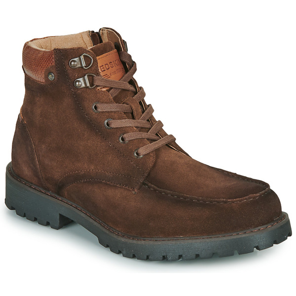  Redskins  Buty Redskins  Temple  