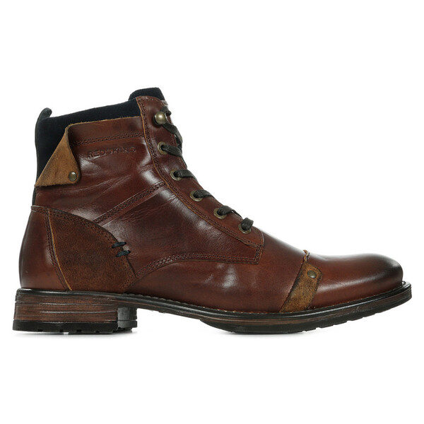  Redskins  Buty Redskins  Yani  