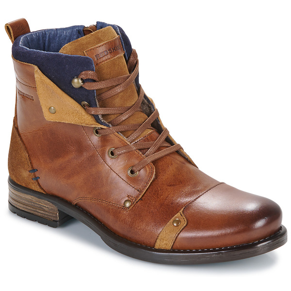 Redskins  Buty Redskins  Yedes  