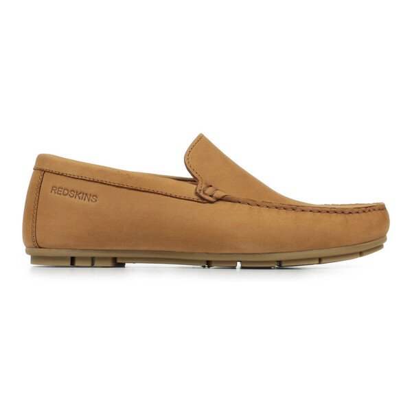  Redskins  Buty żeglarskie Redskins  Beaban  