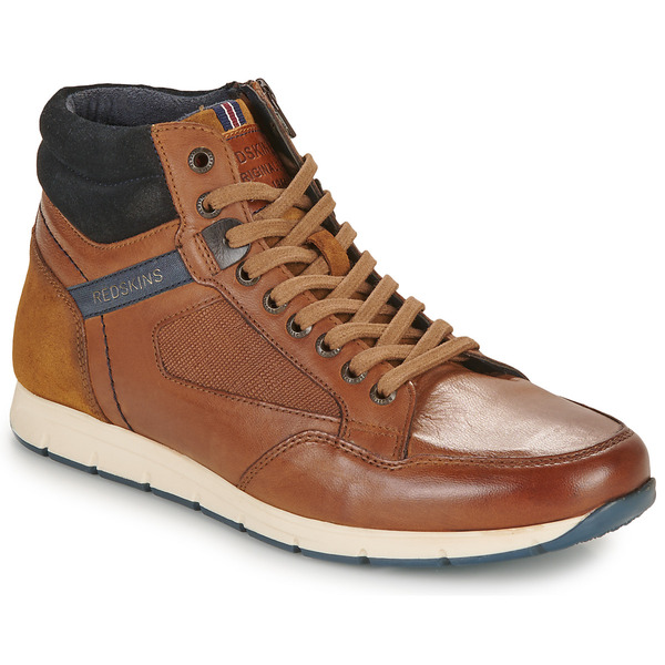  Redskins  Buty Redskins  Zouki  