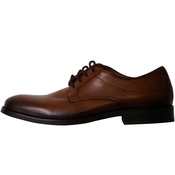  Redskins  Derby Redskins  270390  
