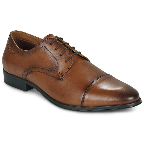  Redskins  Derby Redskins  Arcoss  