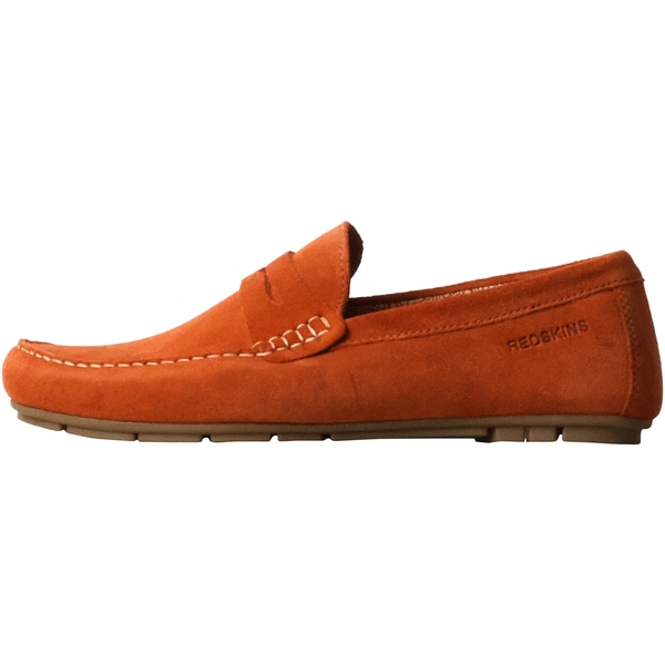  Redskins  Mokasyn Redskins  286533  