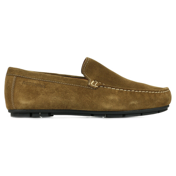  Redskins  Mokasyn Redskins  Beaba  