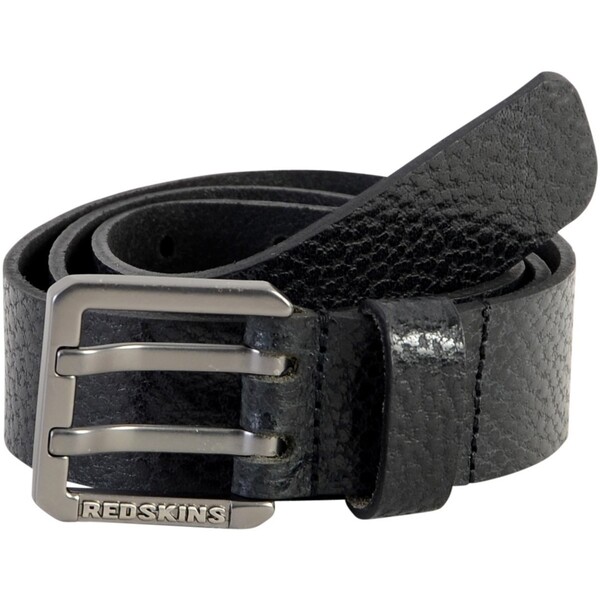  Redskins  Paski Redskins  123264  