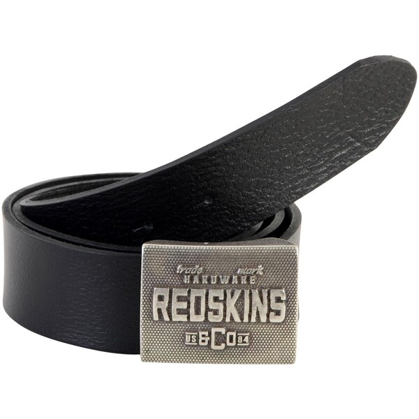  Redskins  Paski Redskins  123308  