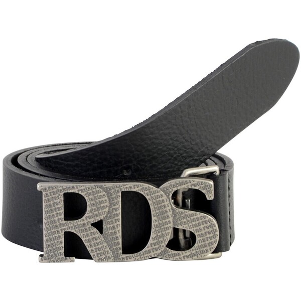  Redskins  Paski Redskins  123302  