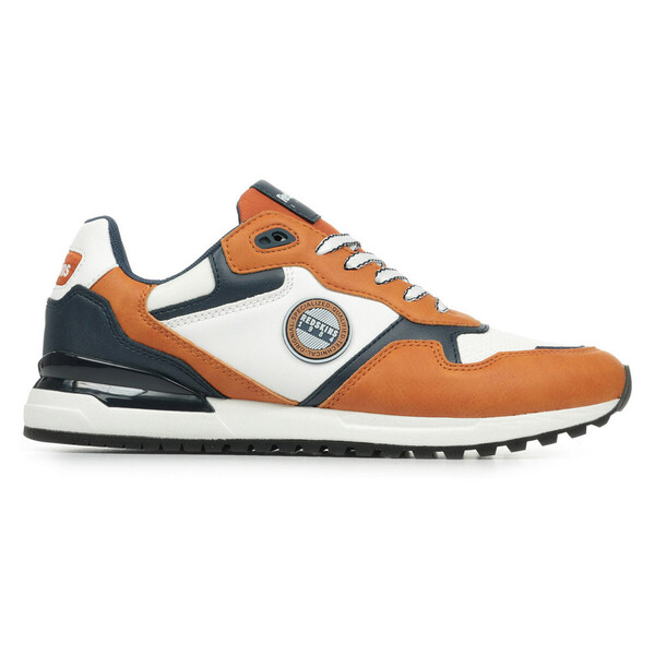  Redskins  Trampki Redskins  Oyat 3  