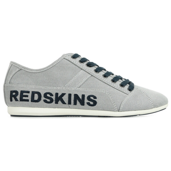 Redskins  Trampki Redskins  Texas  