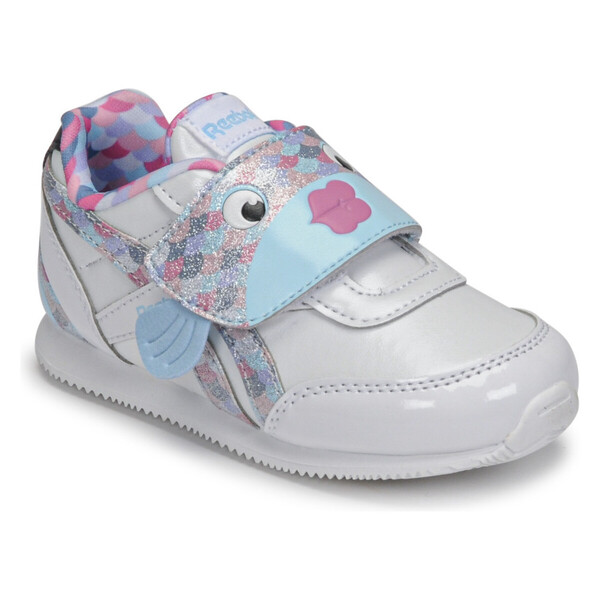  Reebok Classic  Buty Dziecko Reebok Classic  -  