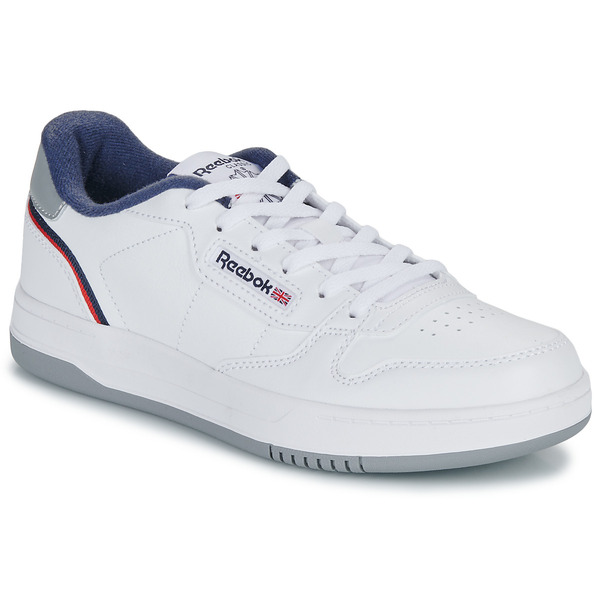  Reebok Classic  Buty Dziecko Reebok Classic  Phase Court  
