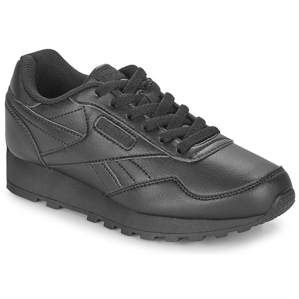 Reebok Classic  Buty Dziecko Reebok Classic  Rbk Royal Rewind Run  