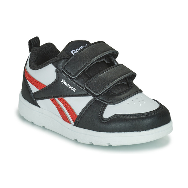  Reebok Classic  Buty Dziecko Reebok Classic  Reebok Royal Prime  