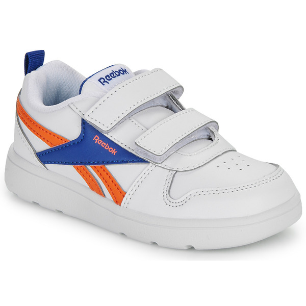  Reebok Classic  Buty Dziecko Reebok Classic  Reebok Royal Prime 2.0 Alt  