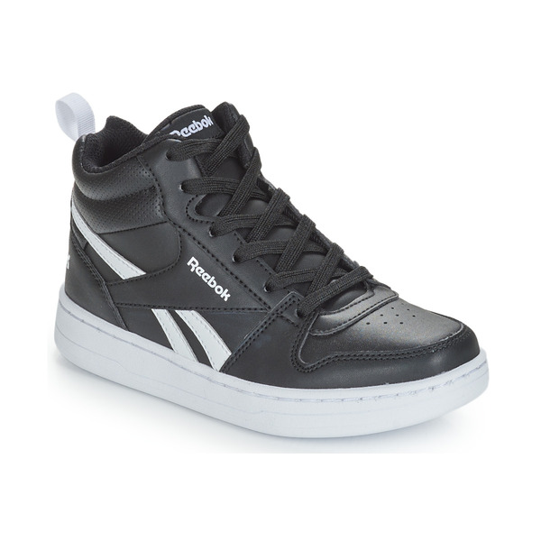  Reebok Classic  Buty Dziecko Reebok Classic  Reebok Royal Prime Mid 2.0  