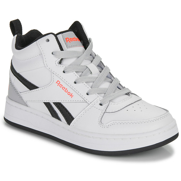  Reebok Classic  Buty Dziecko Reebok Classic  Reebok Royal Prime Mid 2.0  