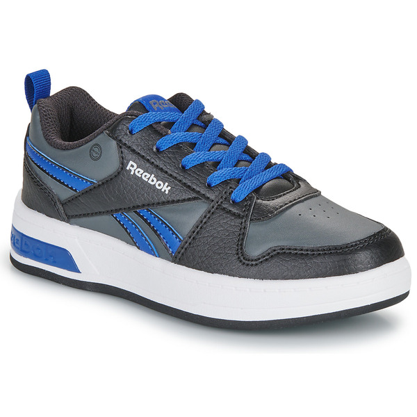  Reebok Classic  Buty Dziecko Reebok Classic  Reebok Royal Prime Step N' Flash  