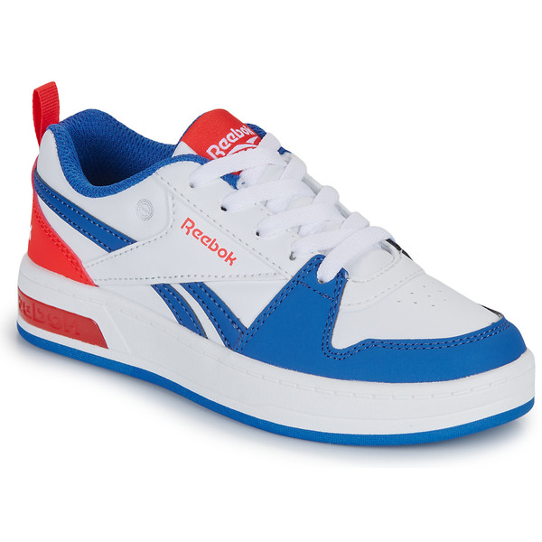  Reebok Classic  Buty Dziecko Reebok Classic  Reebok Royal Prime Step N' Flash  