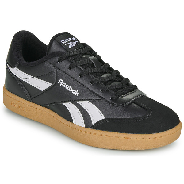  Reebok Classic  Buty Dziecko Reebok Classic  Reebok Smash Edge  