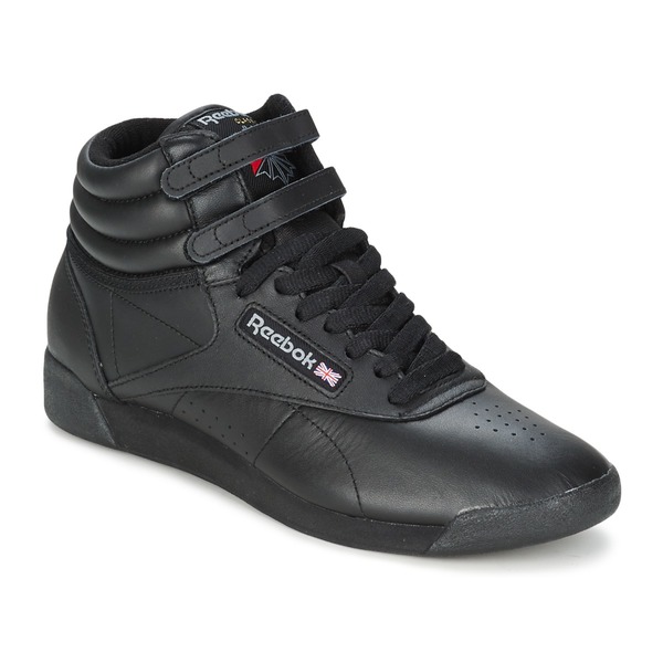  Reebok Classic  Buty Reebok Classic  Freestyle Hi  