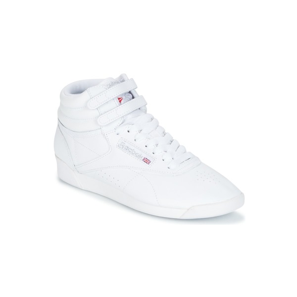  Reebok Classic  Buty Reebok Classic  F/s Hi  