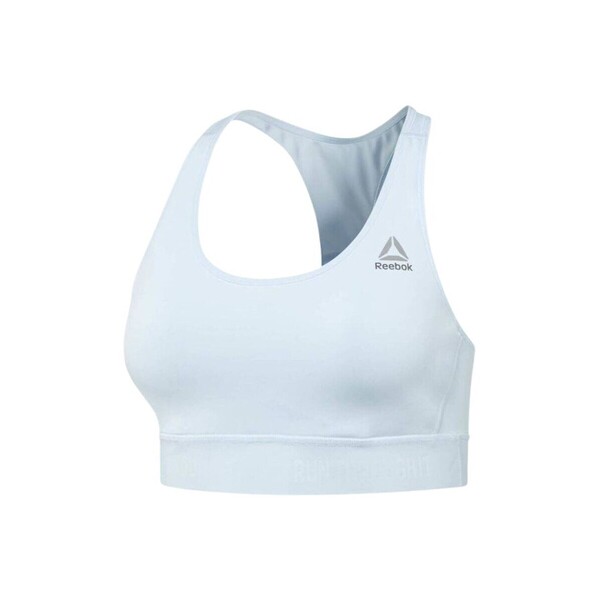  Reebok Sport  Biustonosze Reebok Sport  Br2028  