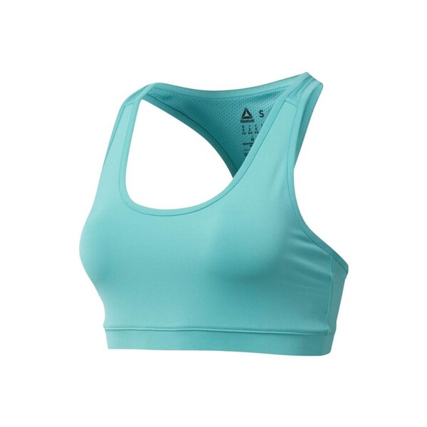  Reebok Sport  Biustonosze Reebok Sport  Cd5919  