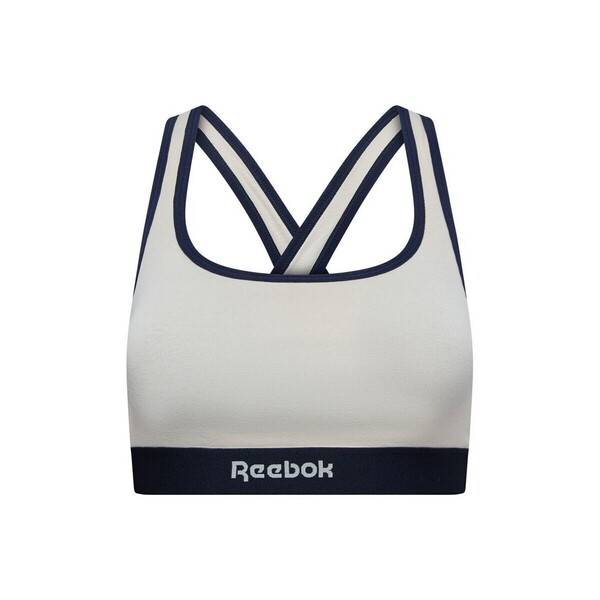  Reebok Sport  Biustonosze Reebok Sport  Jala  