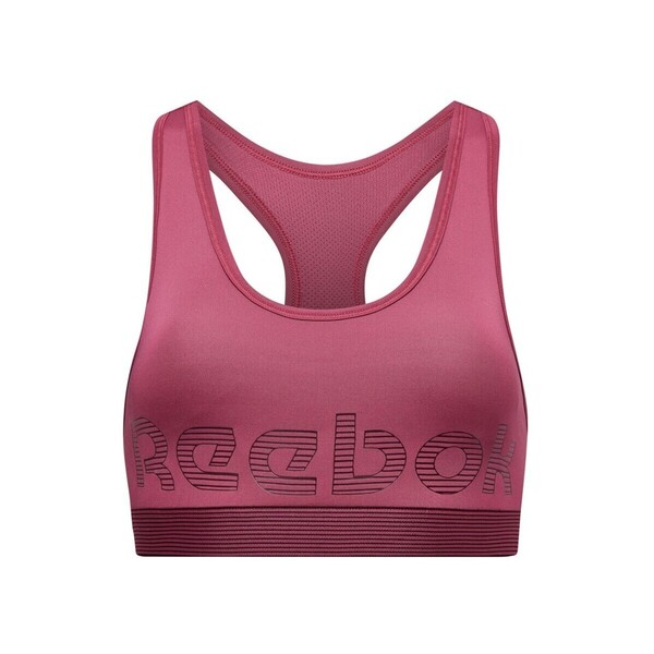  Reebok Sport  Body Dziecięce Reebok Sport  Tiana  
