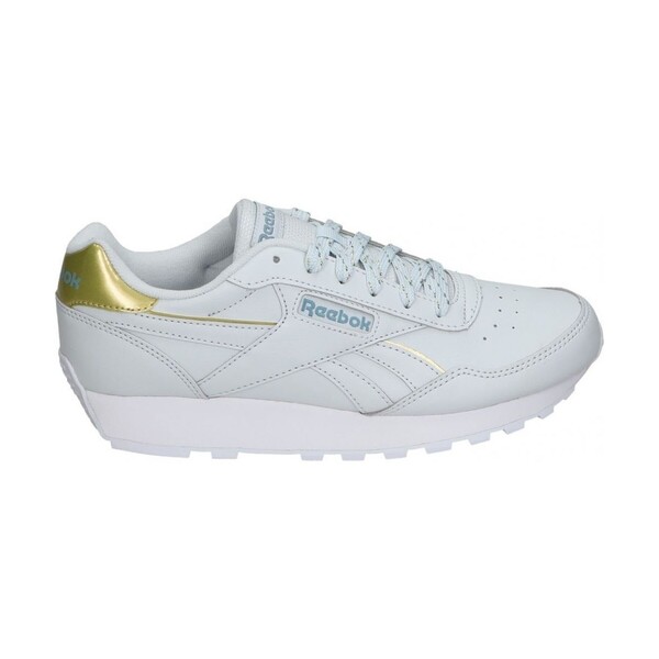  Reebok Sport  Buty Reebok Sport  108698  