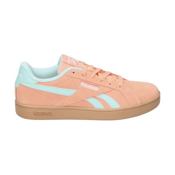  Reebok Sport  Buty Reebok Sport  114735  