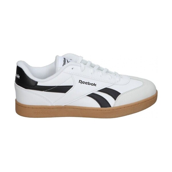  Reebok Sport  Buty Reebok Sport  114903  