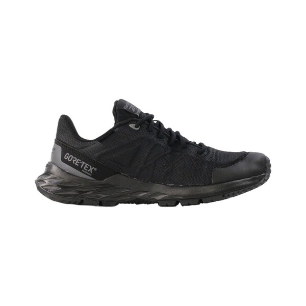  Reebok Sport  Buty Reebok Sport  Astroride Trail Gtx  