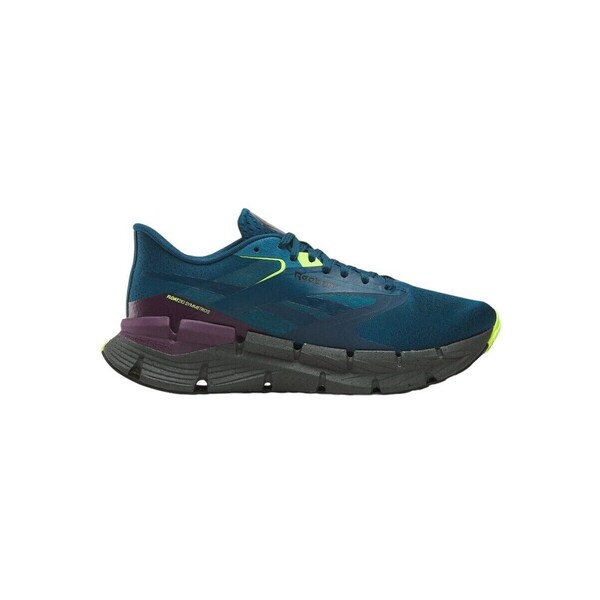  Reebok Sport  Buty Do Biegania Reebok Sport  100206737  