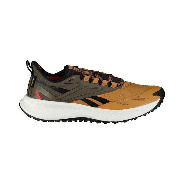 Reebok Sport  Buty Do Biegania Reebok Sport  Chaussure De Running  Floatride Energy 5  