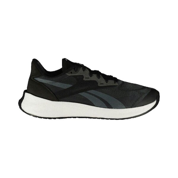  Reebok Sport  Buty Do Biegania Reebok Sport  Chaussure De Running  Floatride Energy Symmetros 2.5  