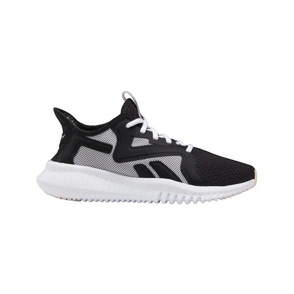  Reebok Sport  Buty Do Biegania Reebok Sport  Chaussures  Flexagon 30 Noir  