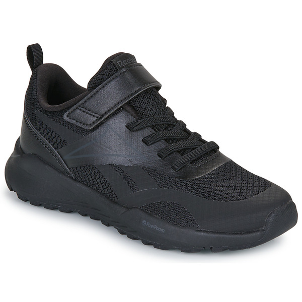  Reebok Sport  Buty Do Biegania Dziecko Reebok Sport  Energen Run Elastic Lace   Top Strap  
