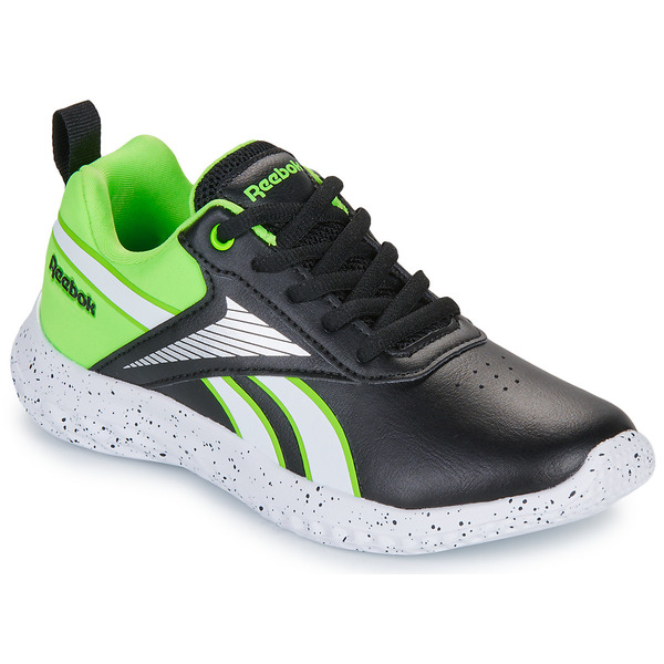  Reebok Sport  Buty Do Biegania Dziecko Reebok Sport  Rush Runner 5 Syn  