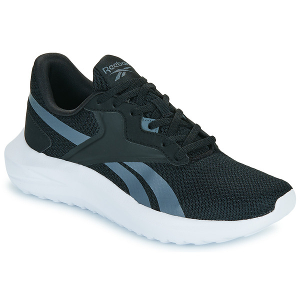  Reebok Sport  Buty Do Biegania Reebok Sport  Energen Lux  
