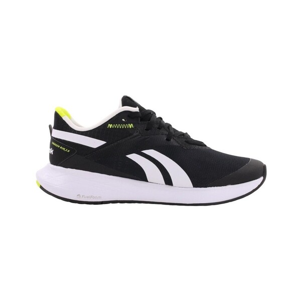 Reebok Sport  Buty Do Biegania Reebok Sport  Energen Run 2  