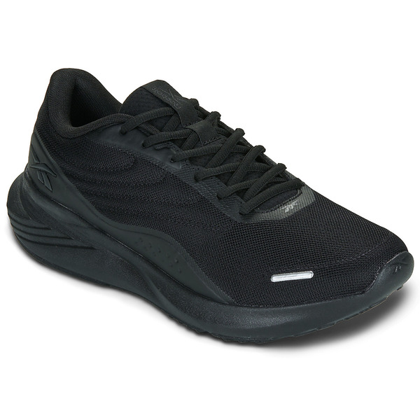  Reebok Sport  Buty Do Biegania Reebok Sport  Energen Speed  