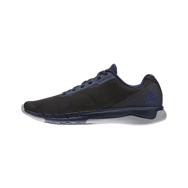  Reebok Sport  Buty Do Biegania Reebok Sport  Fast Flexweave  